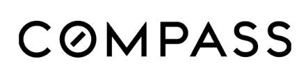 broker logo